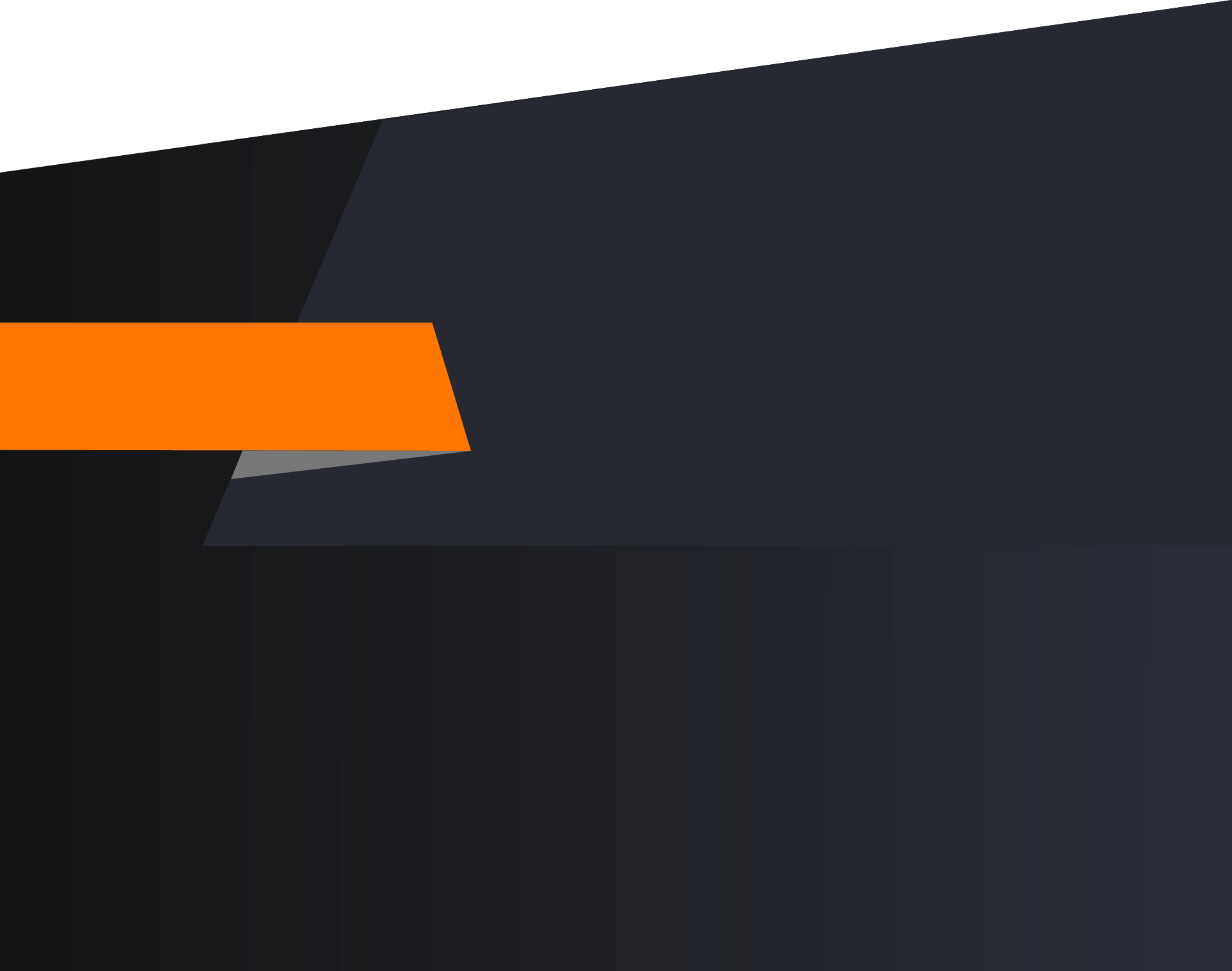 Wuxi Yuda Heat-exchanger Manufacturing Co.,Ltd